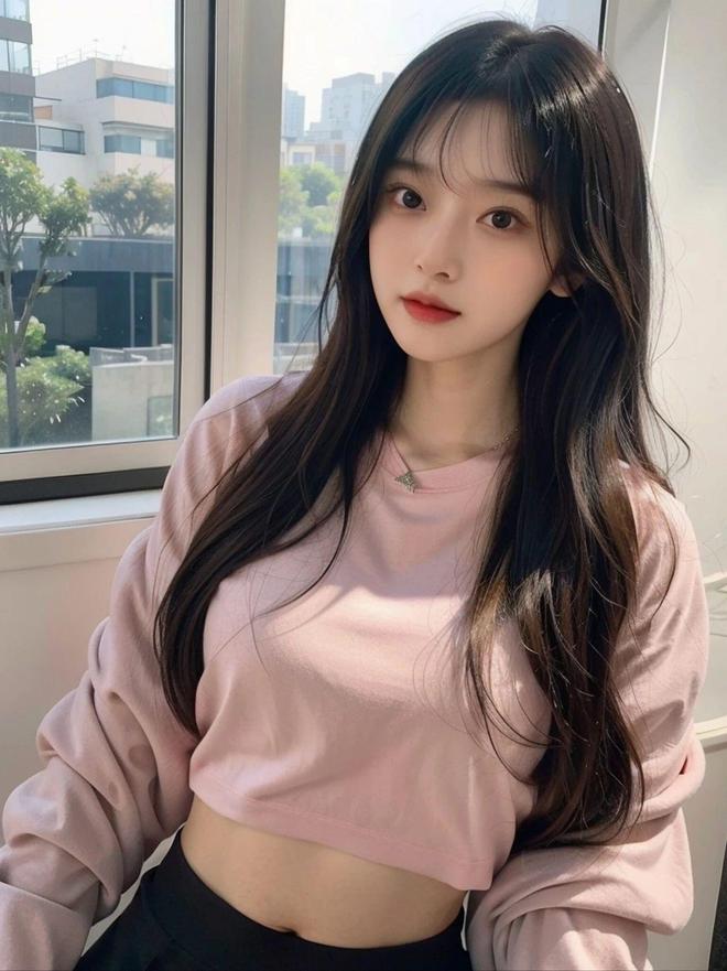 欧美老妇擦毛荫荫黑森林 MBA智库